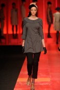 desfile-mariabonitaextra-rioinverno2009rtw-117