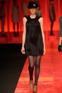 desfile-mariabonitaextra-rioinverno2009rtw-118
