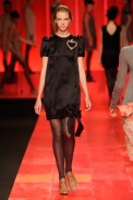 desfile-mariabonitaextra-rioinverno2009rtw-120