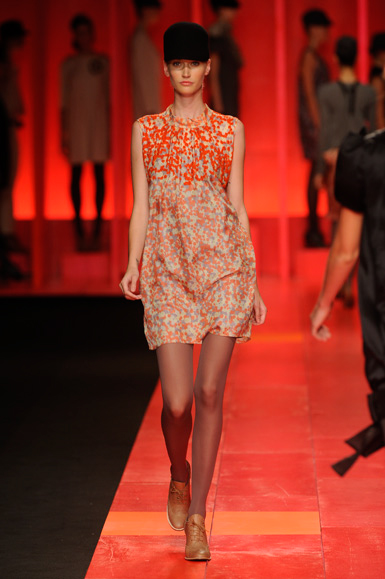 desfile-mariabonitaextra-rioinverno2009rtw-121