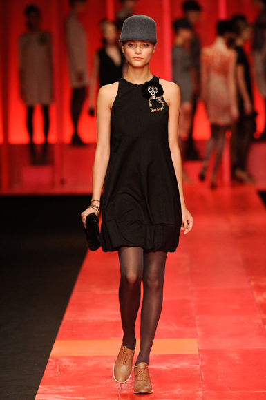 desfile-mariabonitaextra-rioinverno2009rtw-123