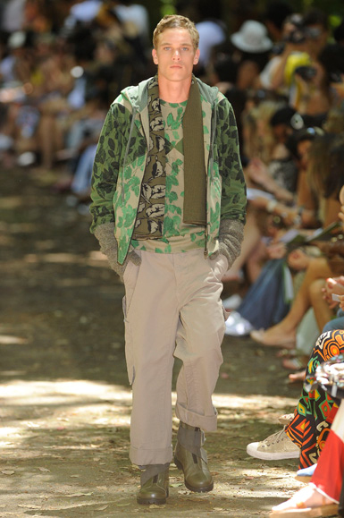 desfile-redley-rioinverno2009rtw-108