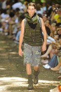 desfile-redley-rioinverno2009rtw-110