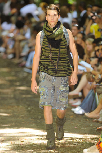 desfile-redley-rioinverno2009rtw-110