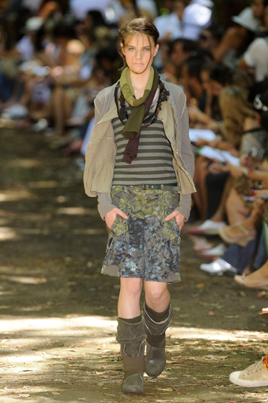 desfile-redley-rioinverno2009rtw-111