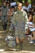 desfile-redley-rioinverno2009rtw-113