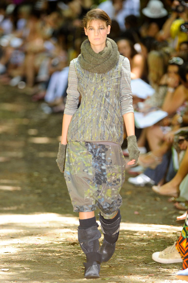 desfile-redley-rioinverno2009rtw-114