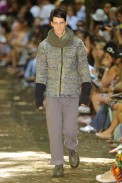 desfile-redley-rioinverno2009rtw-115