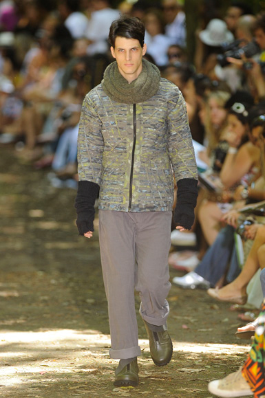 desfile-redley-rioinverno2009rtw-115