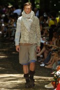 desfile-redley-rioinverno2009rtw-118
