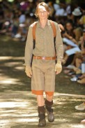 desfile-redley-rioinverno2009rtw-120