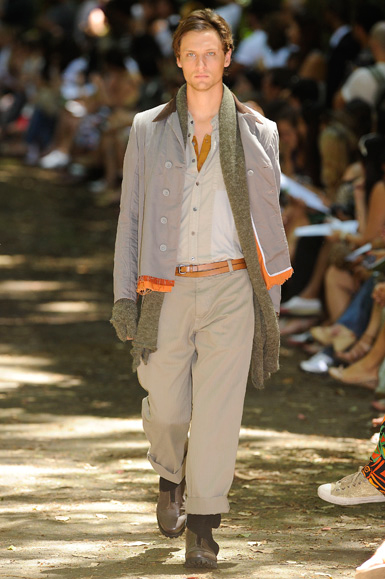 desfile-redley-rioinverno2009rtw-121