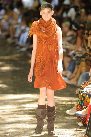 desfile-redley-rioinverno2009rtw-124