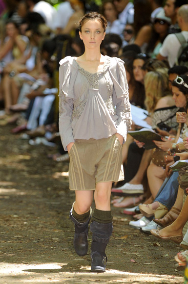 desfile-redley-rioinverno2009rtw-125