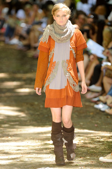 desfile-redley-rioinverno2009rtw-126