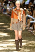 desfile-redley-rioinverno2009rtw-128