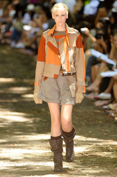 desfile-redley-rioinverno2009rtw-128
