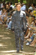 desfile-redley-rioinverno2009rtw-133