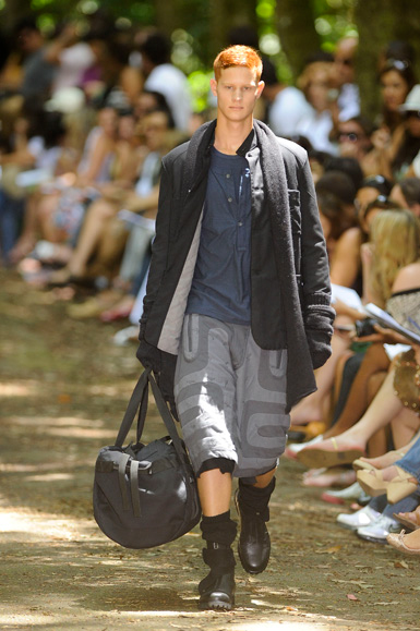 desfile-redley-rioinverno2009rtw-137