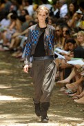 desfile-redley-rioinverno2009rtw-146