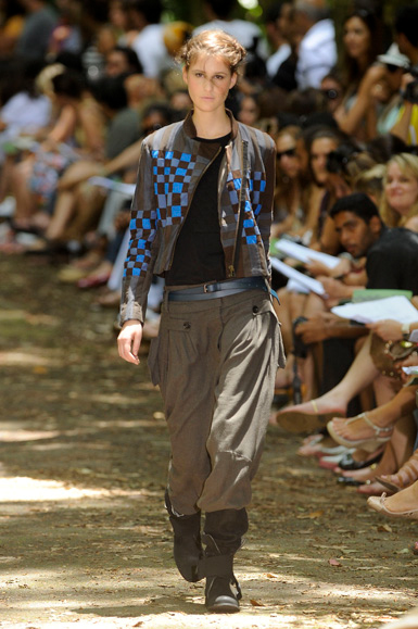 desfile-redley-rioinverno2009rtw-146