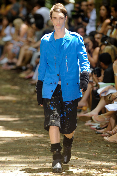 desfile-redley-rioinverno2009rtw-147