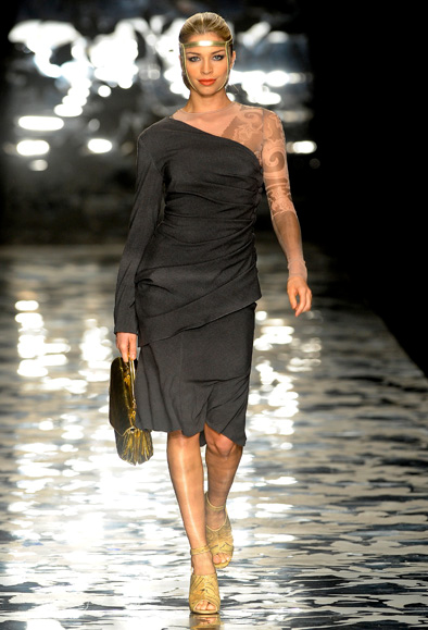 desfile-wffw.com.br-rioinverno2009rtw-100