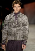 mque_i09_002
