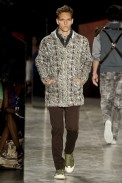 mque_i09_005