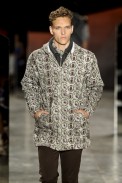 mque_i09_006