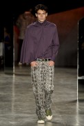 mque_i09_007