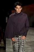 mque_i09_008