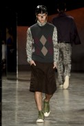 mque_i09_009