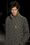 mque_i09_014