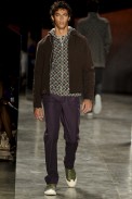 mque_i09_015