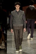 mque_i09_017