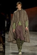 mque_i09_019