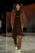 mque_i09_021