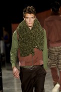 mque_i09_024