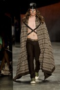 mque_i09_025