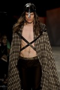 mque_i09_026