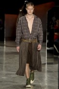 mque_i09_028