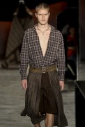 mque_i09_029