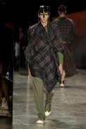 mque_i09_030