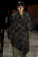 mque_i09_031