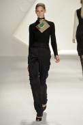 cori_i09_020