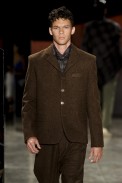 mque_i09_033
