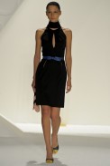 cori_i09_022
