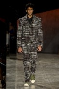 mque_i09_034