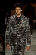mque_i09_035